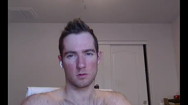 rawdawgrex online show from October 27, 8:49 am