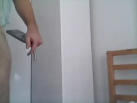 Clear Looker online show from February 7, 11:06 am