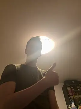 Toyjungee online show from January 10, 4:22 pm