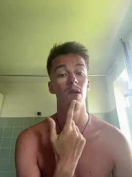 Toyjungee online show from July 10, 2:31 pm