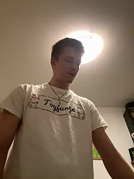 Toyjungee online show from February 5, 4:36 pm