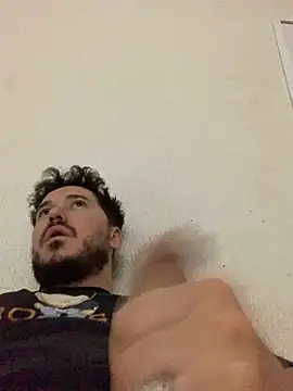 guaposexyh0t online show from December 7, 2:57 pm