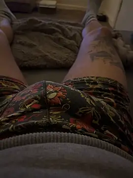 Nando online show from February 12, 12:05 am