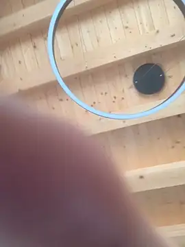 Snapshot of Fellix chatting on February 22, 7:23 am Fellix online show from February 22, 7:23 am