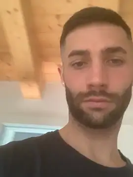 Snapshot of Fellix chatting on January 11, 9:47 am Fellix online show from January 11, 9:47 am