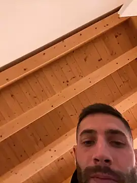 Snapshot of Fellix chatting on October 27, 11:45 am Fellix online show from October 27, 11:45 am