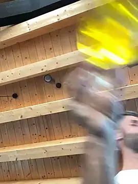 Snapshot of Fellix chatting on October 7, 10:30 am Fellix online show from October 7, 10:30 am