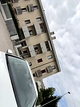 Snapshot of Fellix chatting on October 14, 9:49 am Fellix online show from October 14, 9:49 am