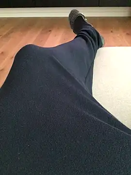 Snapshot of Fellix chatting on February 11, 10:15 am Fellix online show from February 11, 10:15 am