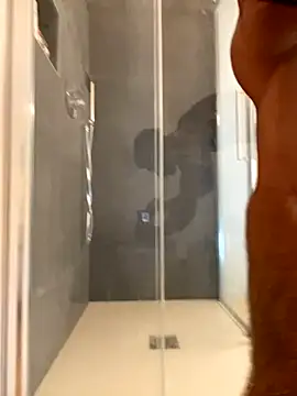 Snapshot of Fellix chatting on September 18, 4:31 pm Fellix online show from September 18, 4:31 pm