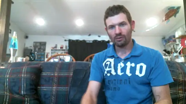 Scoggs6xh online show from March 26, 4:11 pm