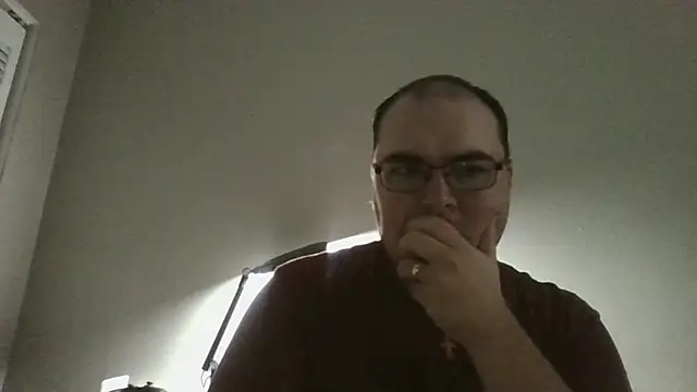 zman237 online show from June 15, 6:55 pm