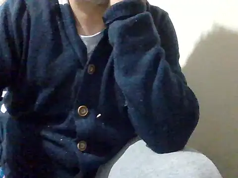 asira39 online show from March 4, 2:17 am