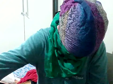 asira39 online show from January 5, 12:20 am