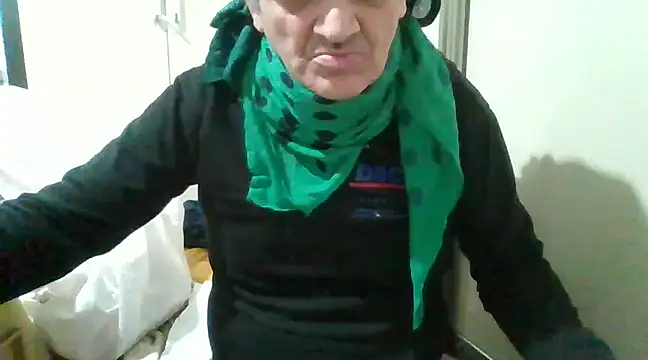 asira39 online show from January 8, 7:34 pm