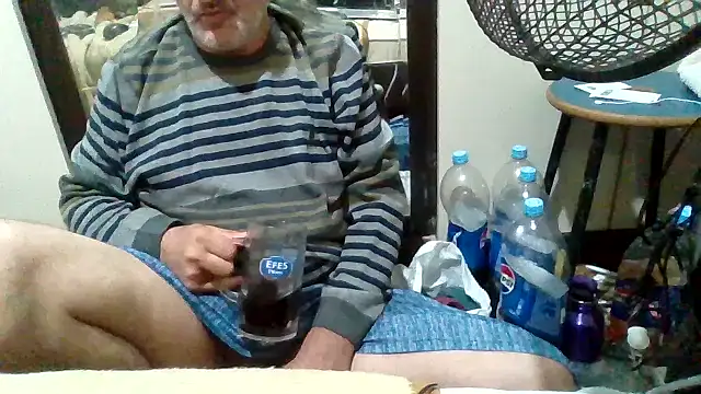 asira39 online show from September 18, 7:05 pm