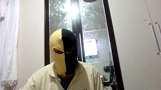 asira39 online show from September 27, 10:51 pm