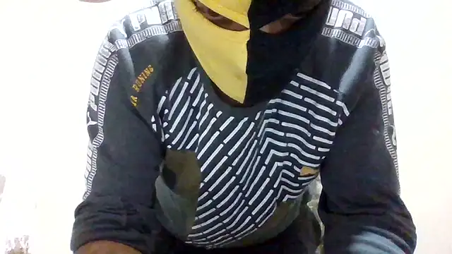 asira39 online show from October 11, 5:39 pm