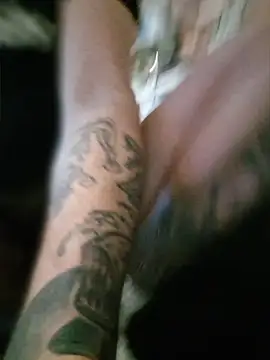 SmallDick    online show from April 30, 7:04 am