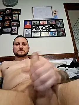 SmallDick    online show from April 1, 5:53 am
