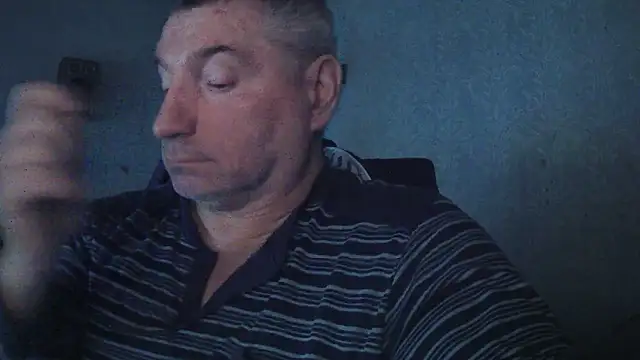 GYurmoka70 online show from November 16, 9:17 pm