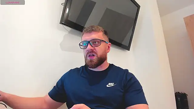 Findom guy online show from February 20, 9:38 pm