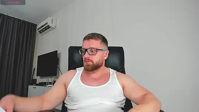 Findom guy online show from February 7, 7:19 pm