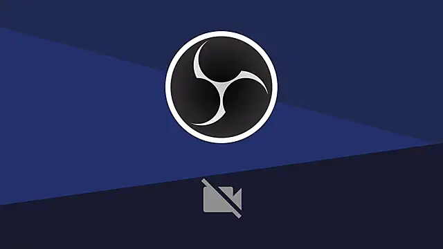 twink mikeee online show from February 15, 4:51 am