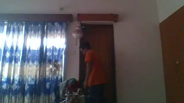 Dhakaboi online show from January 26, 4:41 am