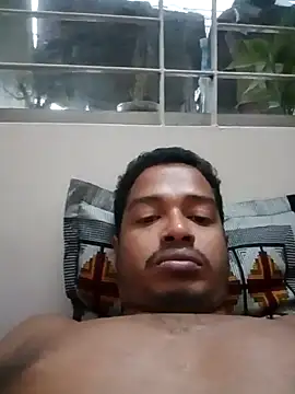 Dhakaboi online show from December 10, 11:00 am