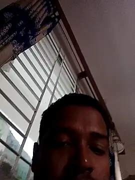 Dhakaboi online show from December 3, 10:37 am