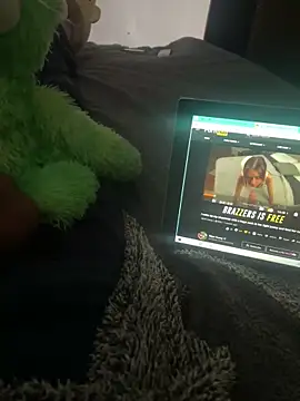 df6915 online show from January 24, 2:19 pm