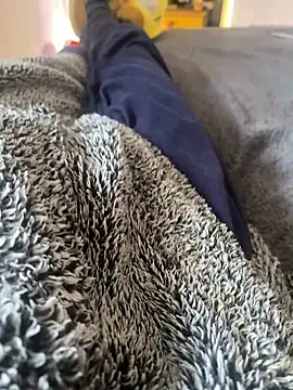 df6915 online show from January 10, 12:36 pm