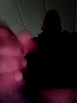 Diego leon27 online show from March 22, 4:17 am