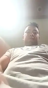 Diego leon27 online show from January 16, 10:10 am