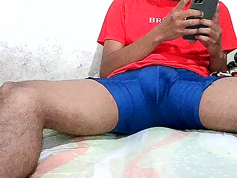 flamita7w7 online show from January 16, 7:27 pm