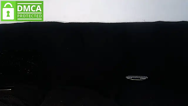 Balruk online show from July 17, 1:35 am