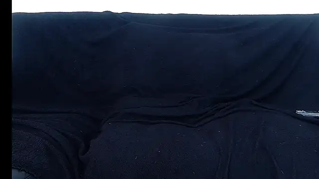 Balruk online show from December 2, 7:28 pm