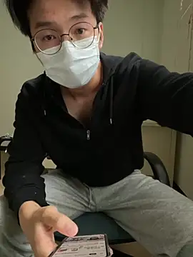 h4779150 online show from February 1, 2:54 am