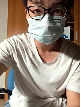 h4779150 online show from December 20, 3:41 pm