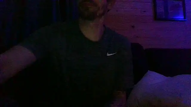 KBONE36 online show from February 20, 6:17 am