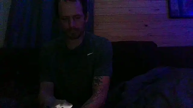 KBONE36 online show from February 21, 7:01 am