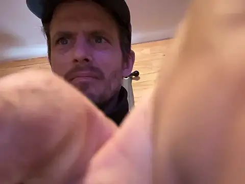 KBONE36 online show from March 12, 6:44 pm