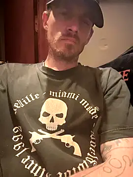 KBONE36 online show from September 14, 4:36 am