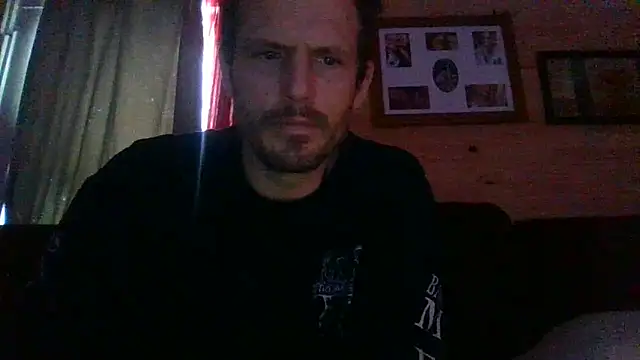 KBONE36 online show from February 18, 8:26 pm