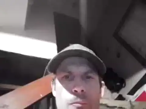 KBONE36 online show from October 22, 9:46 am