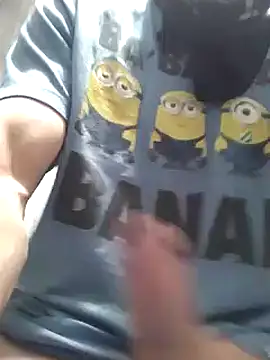 KBONE36 online show from December 22, 7:44 am