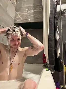 KBONE36 online show from March 14, 9:24 am