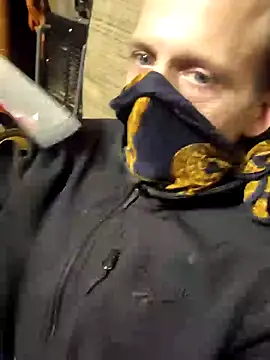 KBONE36 online show from January 8, 6:52 am