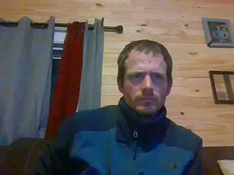 KBONE36 online show from March 7, 11:26 pm